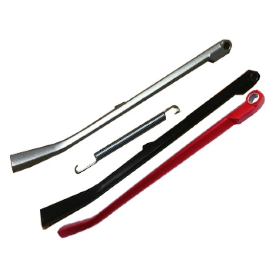 Cavalletto GAS GAS 00-20 