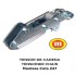 Tendicatena MONTESA COTA 247