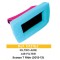 Filtro Aria SCORPA T-RIDE 2012-2013
