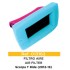 Filtro Aria SCORPA T-RIDE 2012-2013