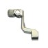 Leva Cambio JGAS  (Silver)