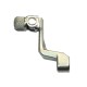 Leva Cambio JGAS  (Silver)