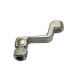 Leva Cambio JGAS  (Silver)