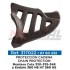 Protezione Catena MONTESA COTA 330/335/348, Enduro 360 H6 H7 360 HS