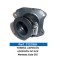 Collettore Carburatore MONTESA 315