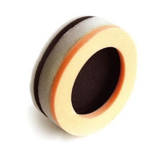 Filtro Aria MONTESA COTA 242-330