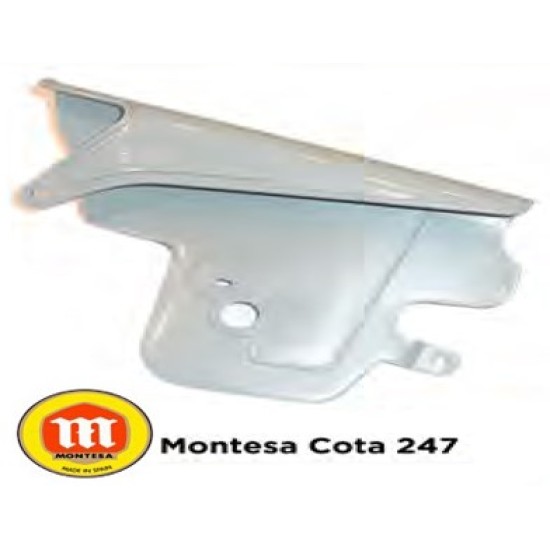 Copricatena MONTESA COTA 247