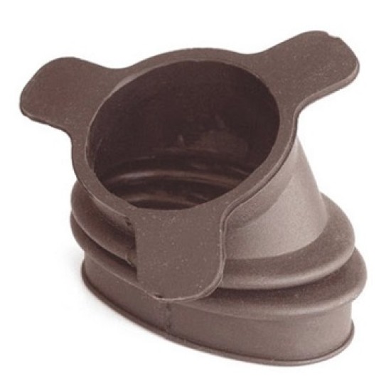 Manicotto MONTESA COTA 309-310-311 (filtroaria/carburatore)