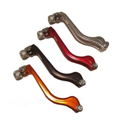 Leva Cambio Montesa 4RT