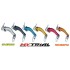 Pedale del Freno SHERCO-SCORPA