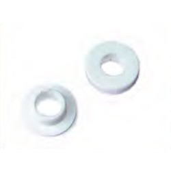 Plastica Guarnizione Leva Freno e Frizione