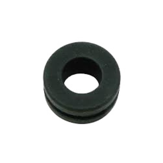 SilentBlock Radiatore Sherco, Scorpa, Gas Gas