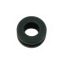 SilentBlock Radiatore Sherco, Scorpa, Gas Gas