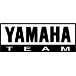 YAMAHA YAMAHA
