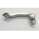 Pedale del Freno JGAS  (SilveR)