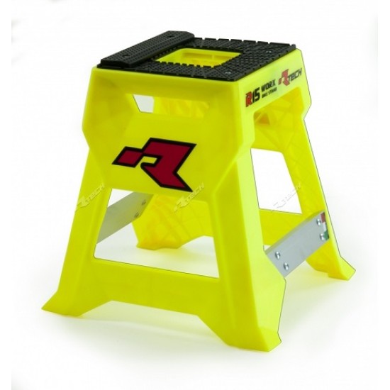 Cavalletto Moto RTECH R15
