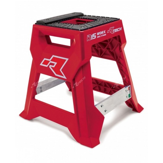 Cavalletto Moto RTECH R15