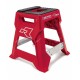 Cavalletto Moto RTECH R15