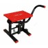 Cavalletto Moto con Leva RTECH R15
