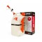 Tanica RTECH 15Litri (Arancione) Tanica RTECH 15Litri (Arancione)