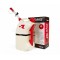 Tanica RTECH 15Litri Tanica RTECH 15Litri