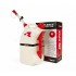 Tanica RTECH 15Litri