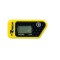 Contaore Per Moto RTECH (Giallo)