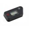 Contaore Per Moto RTECH (Nero)