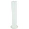 Misurino Olio 250ml RTECH