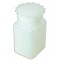 Misurino Olio 100ml RTECH