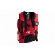 Zaino RACETECH