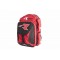 Zaino RACETECH