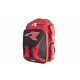 Zaino RACETECH
