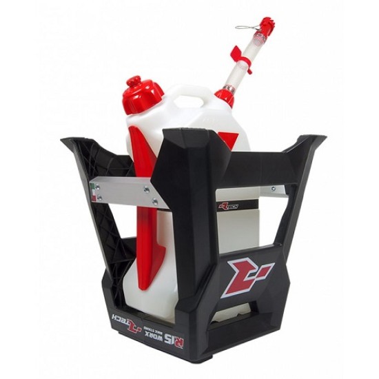 Cavalletto Moto RTECH R15