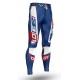Pantalone S3 TRIAL 01 (BLUE-RED)