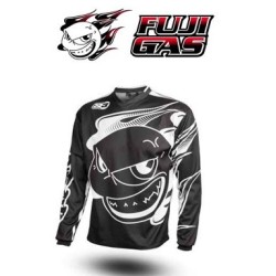 Maglia S3 FUJI REPLICA 2017