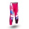 Pantalone BAMBINO -S3 (Fucsia)