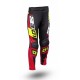 Maglia e Pantalone BAMBINO -S3 (Nero)