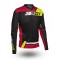 Maglia BAMBINO -S3 (Nero)