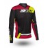 Maglia BAMBINO -S3 (Nero)