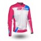 Maglia BAMBINO -S3 (Fucsia)