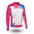 Maglia BAMBINO -S3 (Fucsia)