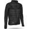 GIACCA BLACK ANGEL COLLECTION S3