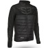 GIACCA BLACK ANGEL COLLECTION S3