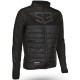 GIACCA BLACK ANGEL COLLECTION S3