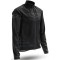 ANTIVENTO IMPERMEABILE BLACK ANGEL COLLECTION S3