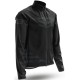 ANTIVENTO IMPERMEABILE BLACK ANGEL COLLECTION S3