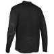 ANTIVENTO IMPERMEABILE BLACK ANGEL COLLECTION S3