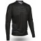 MAGLIA BLACK ANGEL COLLECTION S3