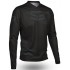MAGLIA BLACK ANGEL COLLECTION S3